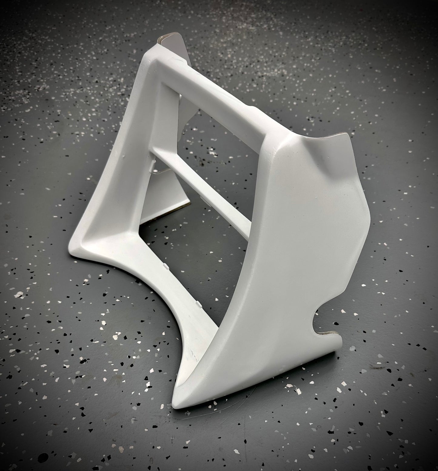 AIR TRAP 24