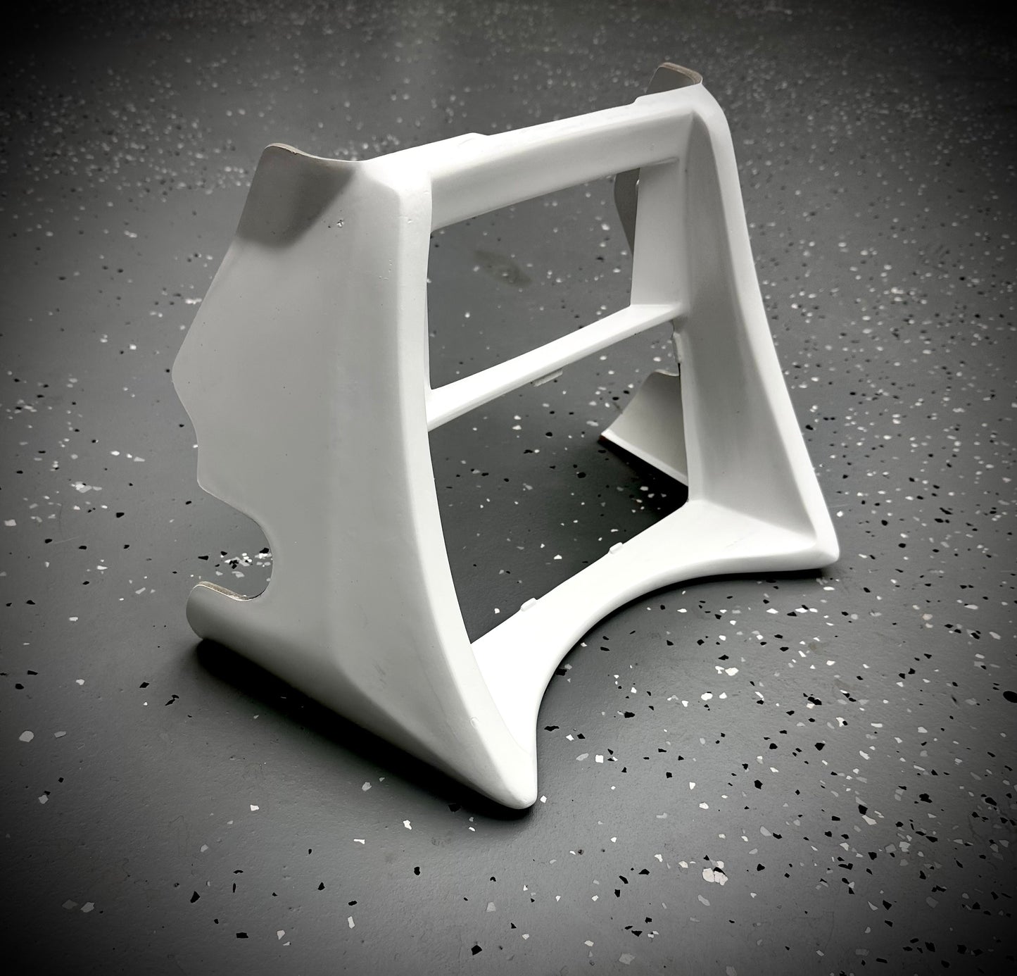 AIR TRAP 24