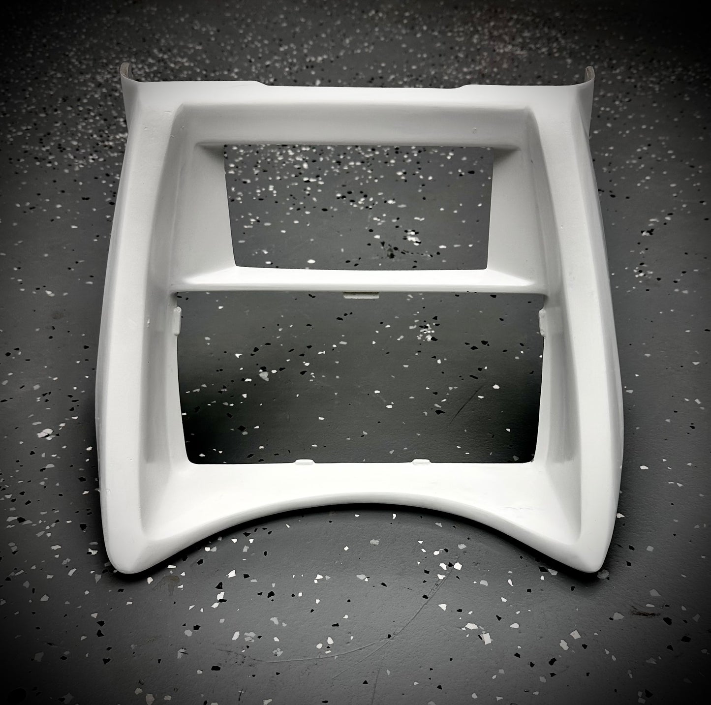 AIR TRAP 24