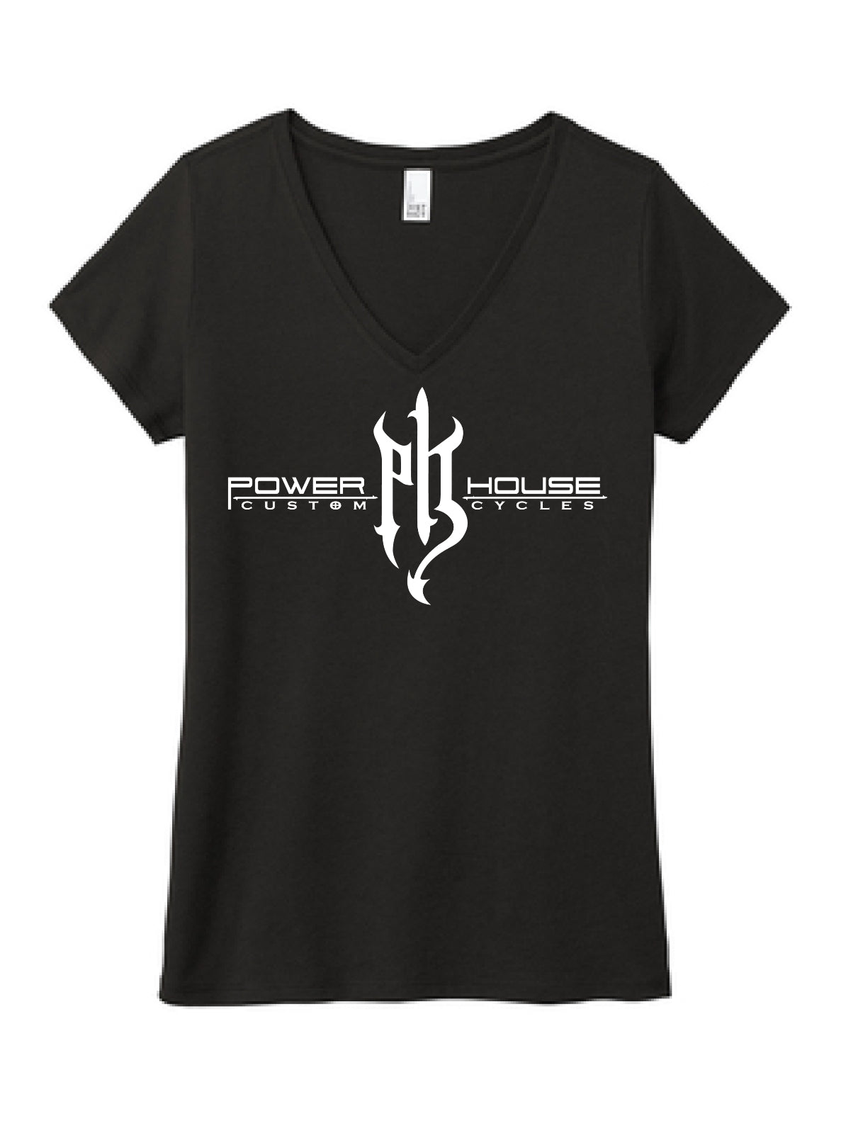 REGULAR T-SHIRT WOMENS