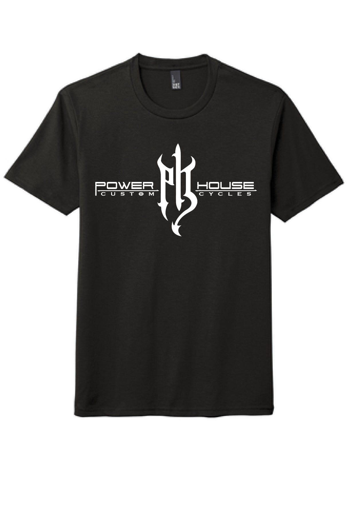 REGULAR T-SHIRT MENS