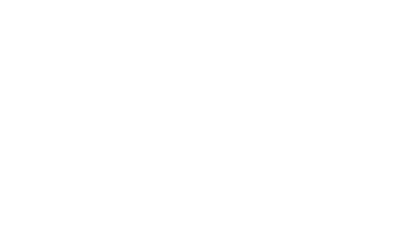 powerhousecustomcyles logo