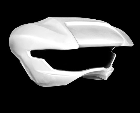 RG24