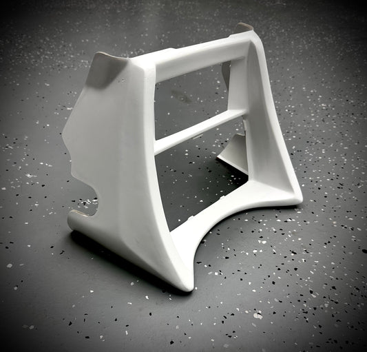 Air Trap 24