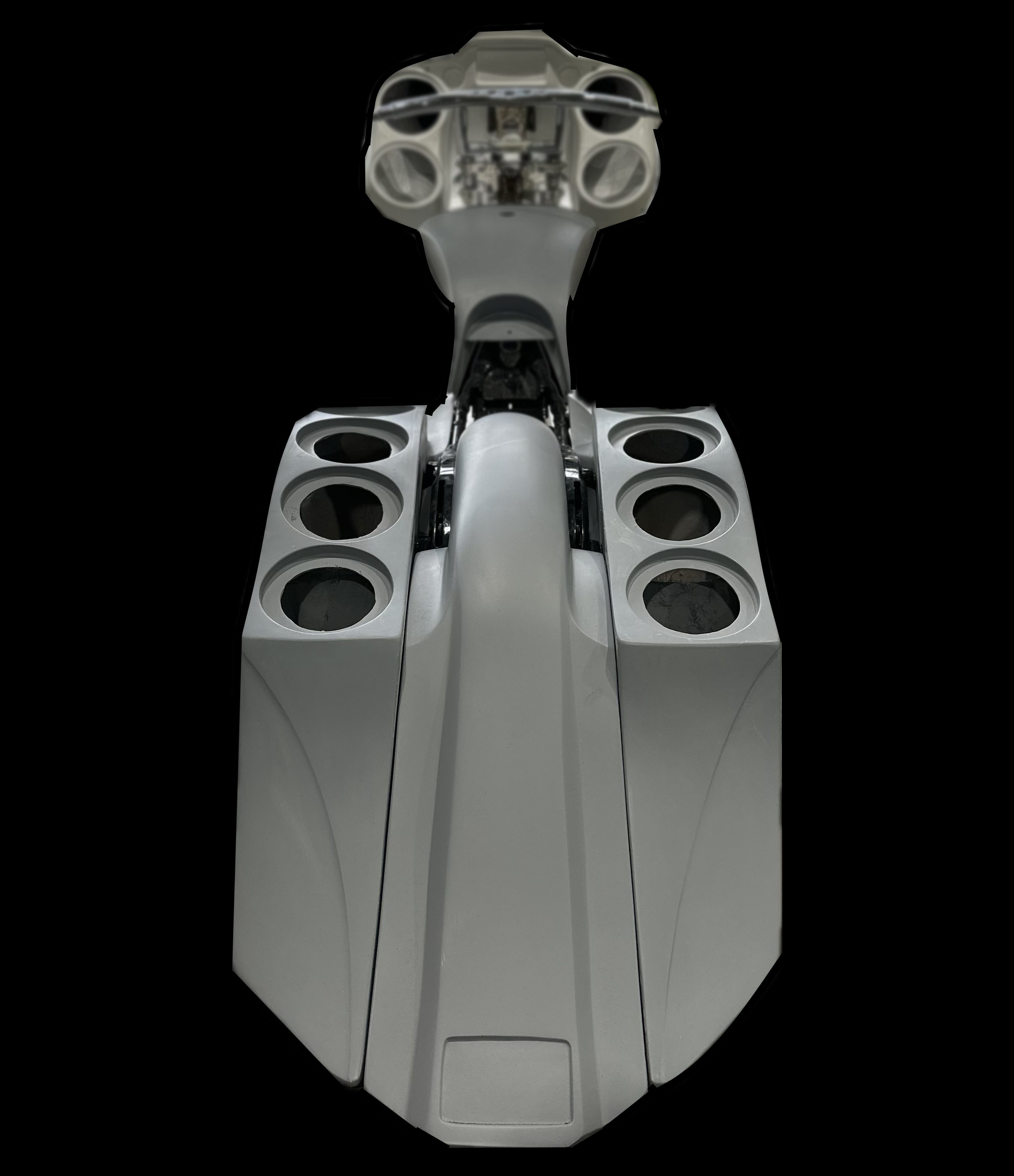 ENDGAME – powerhousecustomcyles
