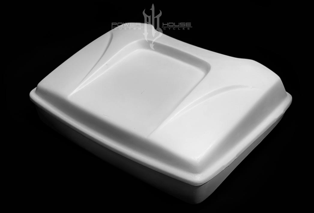 BACKLOAD Tour Pack – powerhousecustomcyles